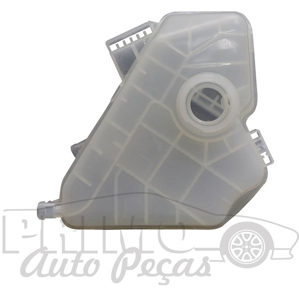 BE8Z8A080A RESERVATORIOD AGUA FORD Compativel com as pecas F573