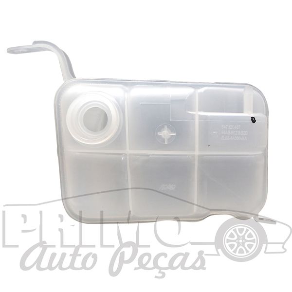 GN1106 RESERVATORIOD AGUA FORD Compativel com as pecas F443