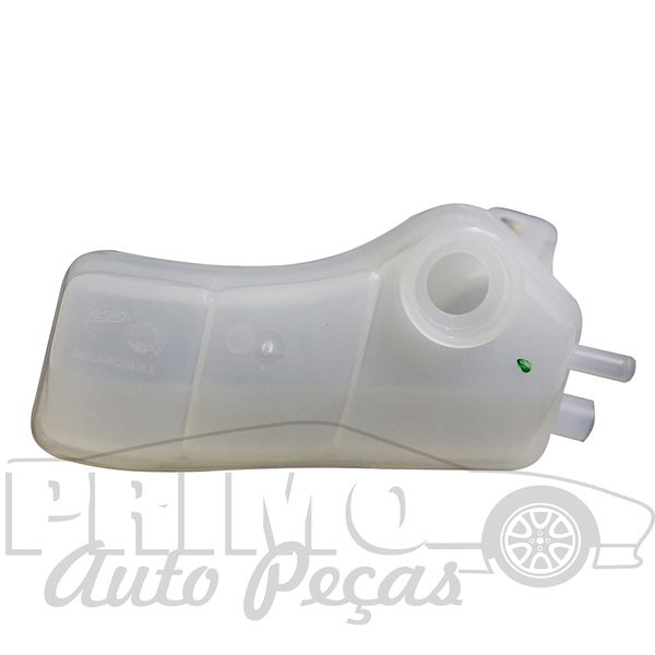 P209540 RESERVATORIOD AGUA FORD Compativel com as pecas F408 GN1107