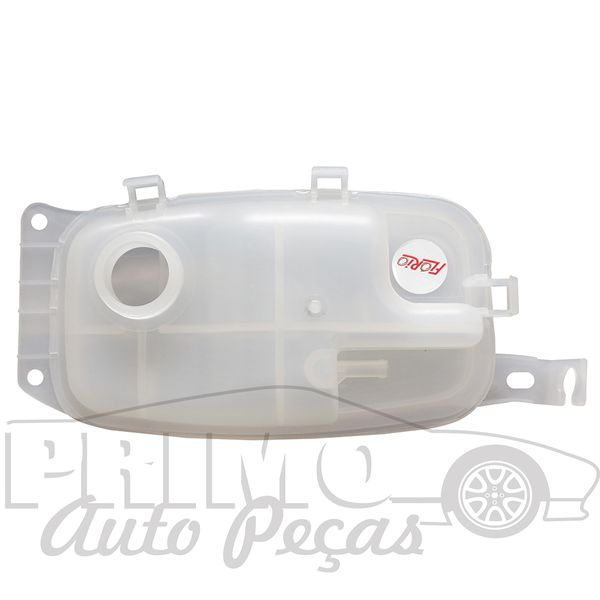 P469081 RESERVATORIOD AGUA FIAT Compativel com as pecas 7688051 F439 GN1304