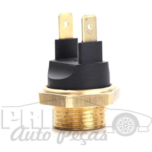 601075 CEBOLAO RADIADOR FIAT/FORD/GM/VW Compativel com as pecas IG405/75