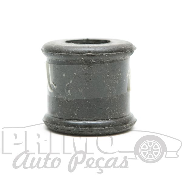 91889 BUCHA AMORTECEDOR FORD/GM