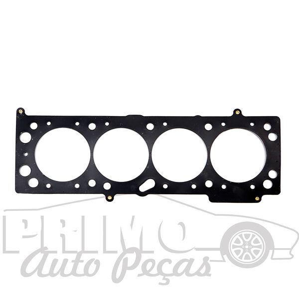 93294584 JUNTA CABECOTE FIAT/GM ( FERRO ) Compativel com as pecas 241808 324130 6000008