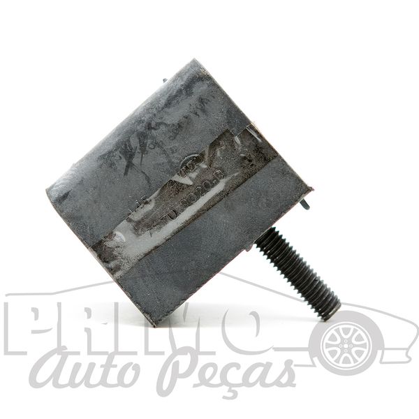 93616 BATENTE SUSPENSAO FORD DIANT Compativel com as pecas 186