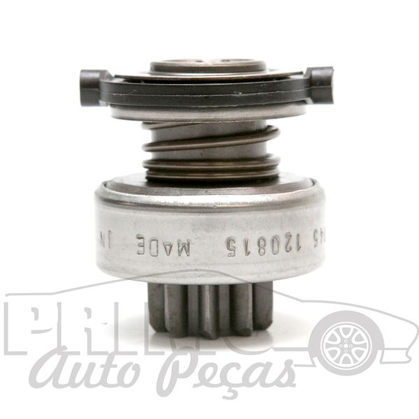 101745 BENDIX PARTIDA GM Compativel com as pecas 1006209584 9001081033