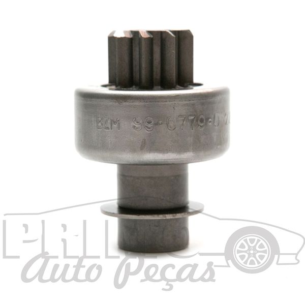 101779 BENDIX PARTIDA FIAT