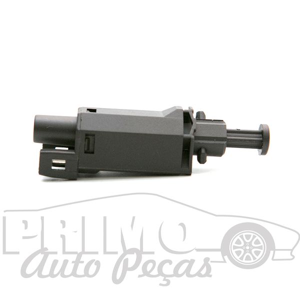 ECH7438 INTERRUPTOR FREIO FORD/VW Compativel com as pecas 14133 208.