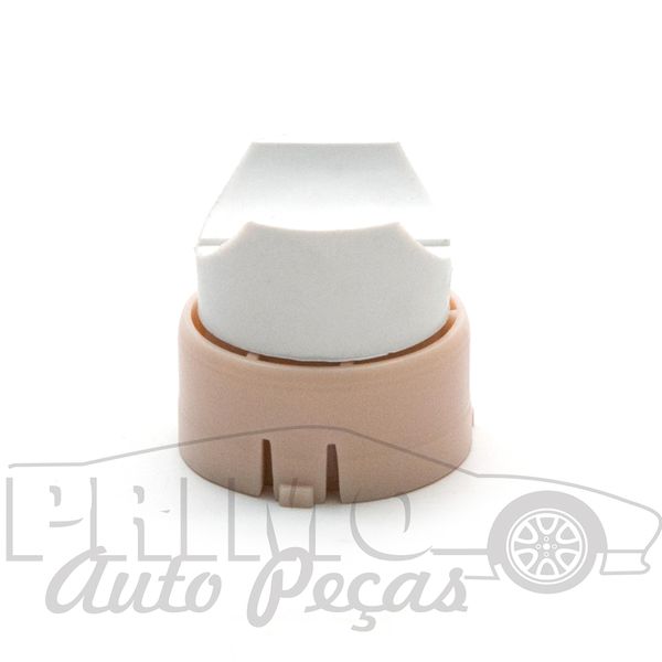 MG03-04 BUCHA CAIXA DIRECAO GM JG Compativel com as pecas 42973