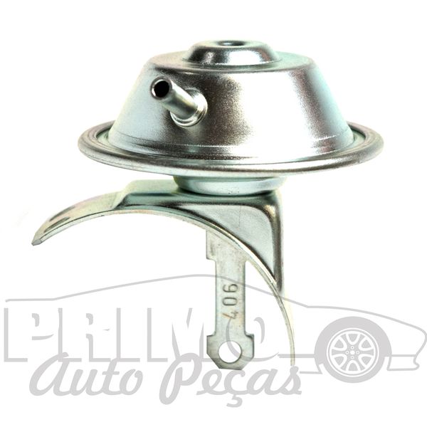 PF406 AVANCO DISTRIBUIDOR FORD/VW