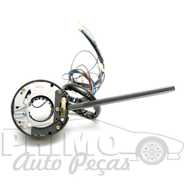 V305000 CHAVE SETA VW Compativel com as pecas DTC1003 OPN042081