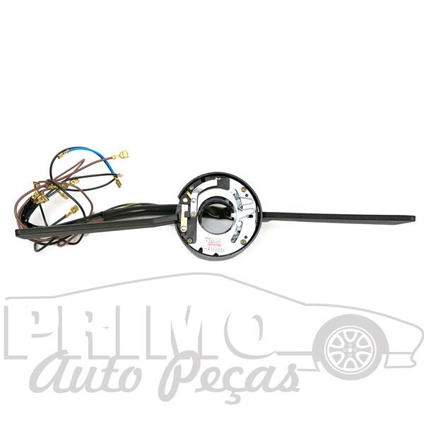 V306000 CHAVE SETA VW Compativel com as pecas DTC1004 OPN042050