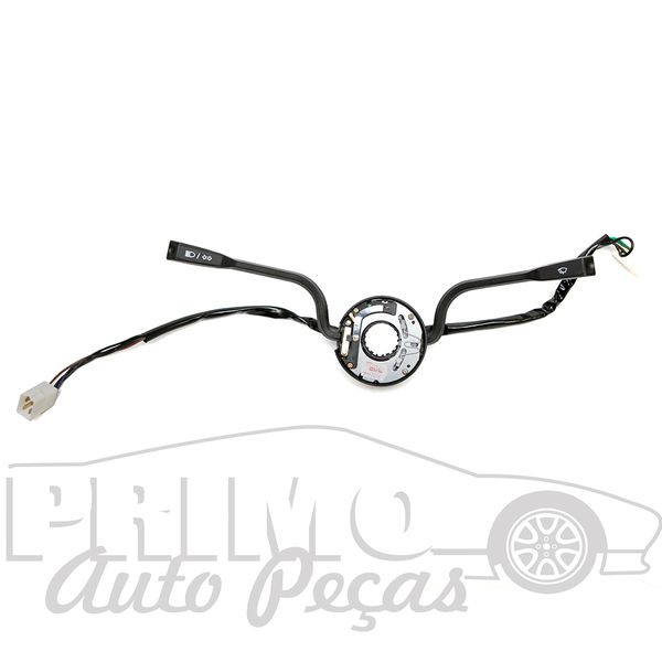 V311100 CHAVE SETA VW Compativel com as pecas DTC1009 OPN042082