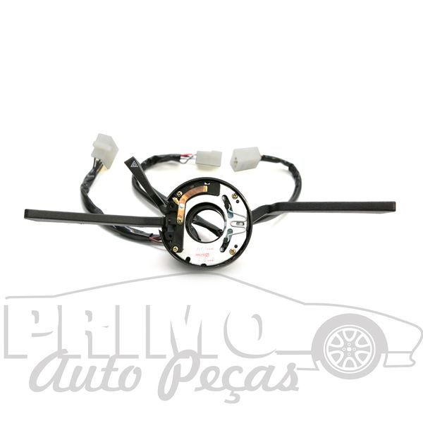 V315200 CHAVE SETA VW Compativel com as pecas DTC1030 OPN042065