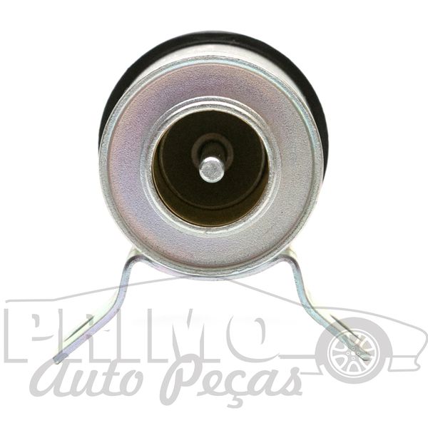 ZM501 AUTOMATICO PARTIDA FORD/GM F-1000 / F-4000 - TODAS / D-10 / D-20 ATE 92 Compativel com as pecas IM80501