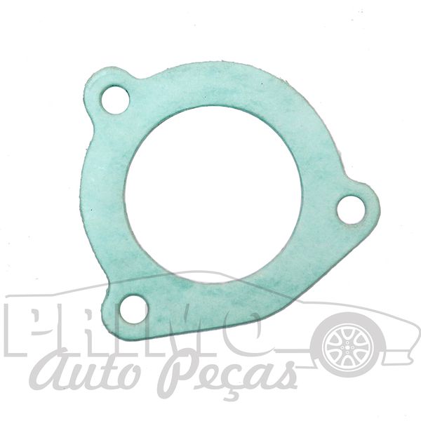 BCL337 JUNTA VALVULA TERMOSTATICA FORD/VW Compativel com as pecas 11832NA