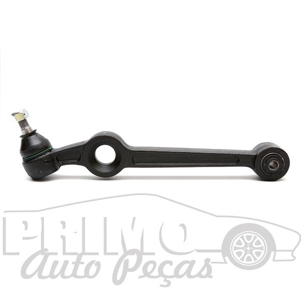 FO3113 BRACO OSCILANTE FORD/VW LE Compativel com as pecas 070410 BSS202437