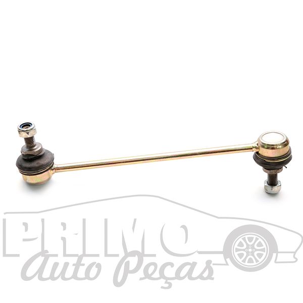 MIC0040 BIELETA FORD/VW Compativel com as pecas A2001.