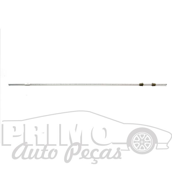 T500 CANO MESTRE FREIO VW T500 Compativel com as pecas ZT106