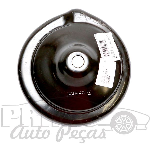 VW1048 PRATO MOLA VW Compativel com as pecas T330