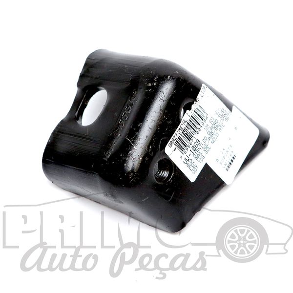 VW1069 SUPORTE AGREGADO VW LE Compativel com as pecas 020090