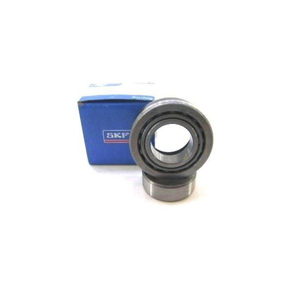 U399-365L-SKF ROLAMENTO RODA FORD TRASEIRO F-1000