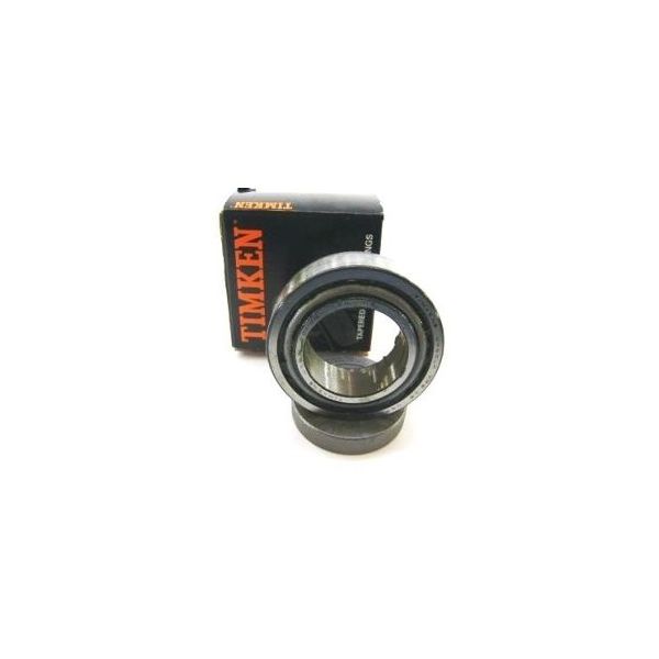 U399-365L-TINKEN ROLAMENTO RODA FORD TRAS