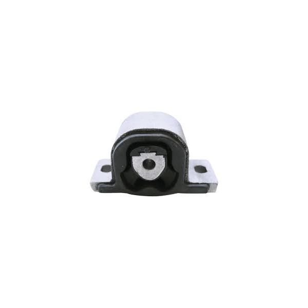 ZAP0831 COXIM MOTOR VW LE NOVO GOL / VOYAGE / SAVEIRO - 2008/... ( GERACAO V ) FOX / POLO - TODOS ( GERACAO V ) Compativel com as pecas 2021. 5U0199555 5U0199555E IPL0014