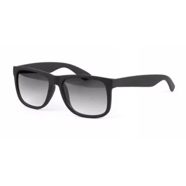 Óculos De Sol Masculino