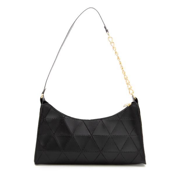 Bolsa Feminina Prospect 01 - Preto