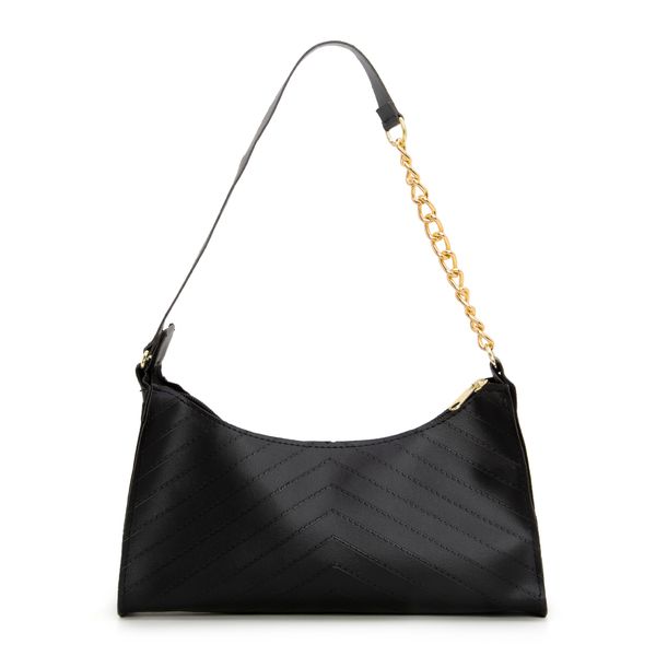 Bolsa Feminina Prospect 02 - Preto