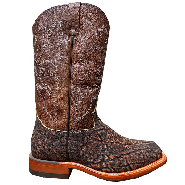 Botas 2025 jacomo feminina