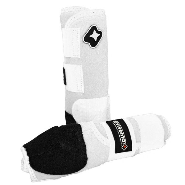 Caneleira Branca - Aviventa