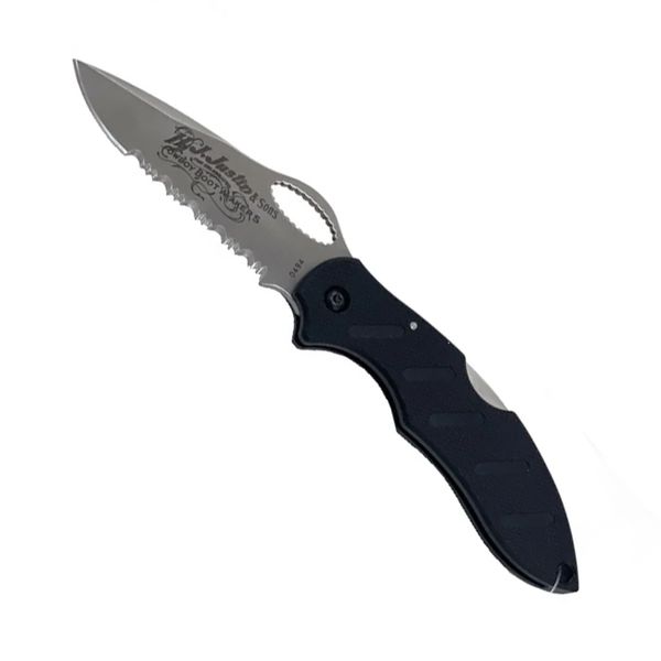 Canivete Boker Justin - 01ju092