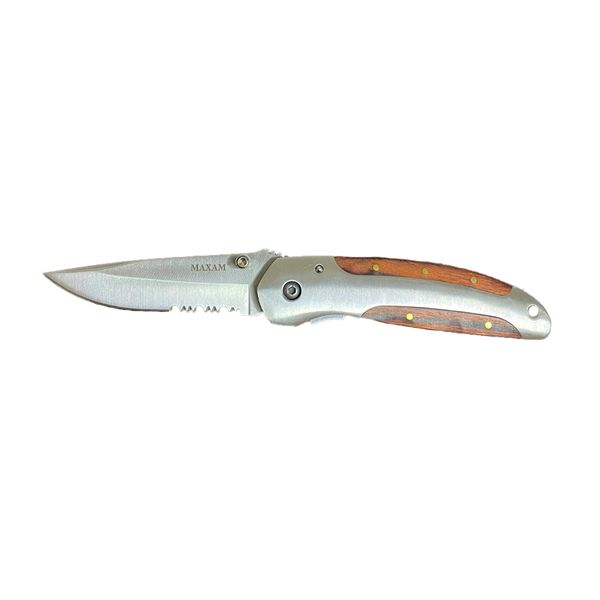 Canivete Maxam - SKMXD12