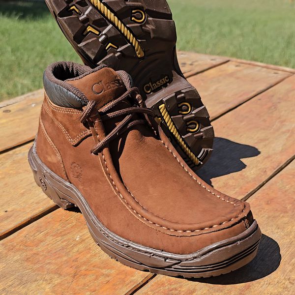 TENIS CLASSIC COUNTRY SIDE
