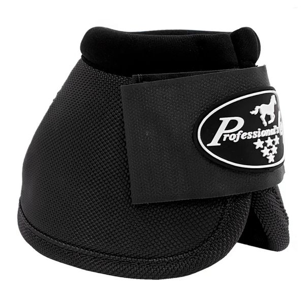 CLOCHE PROFESSIONALS CHOICE - PRETO