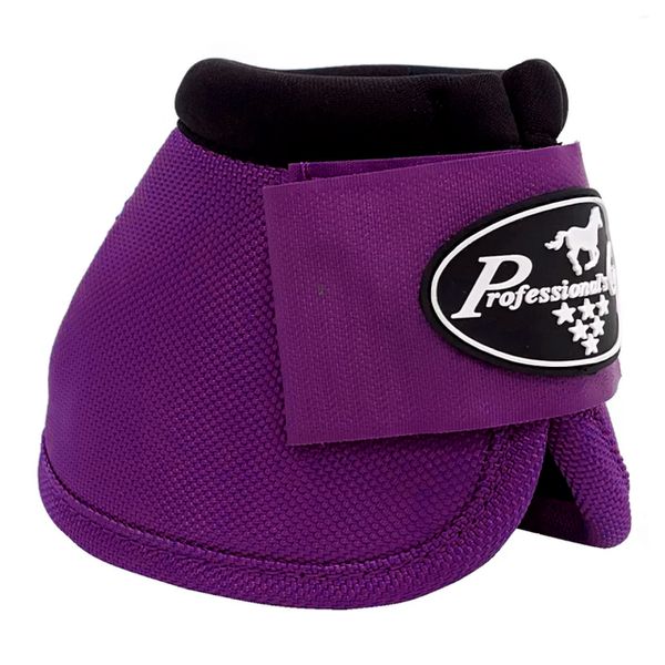 CLOCHE PROFESSIONALS CHOICE - ROXO