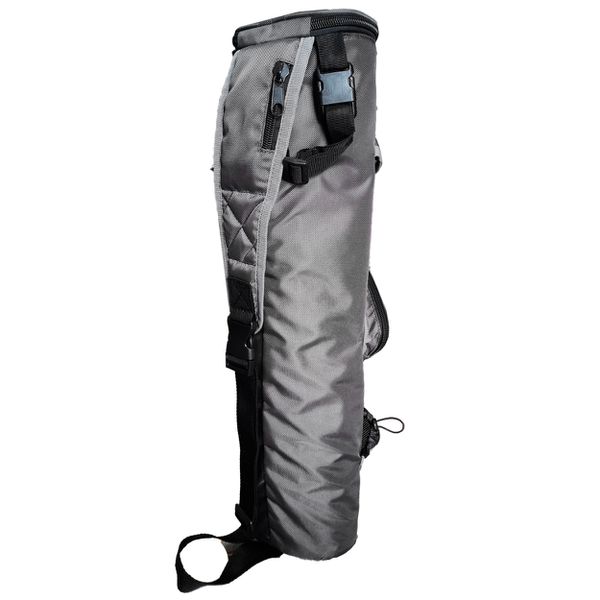 cooler-boots-horse-tomahawk-