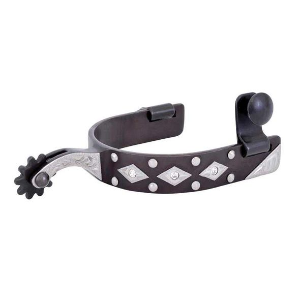 Espora partrade - 238455