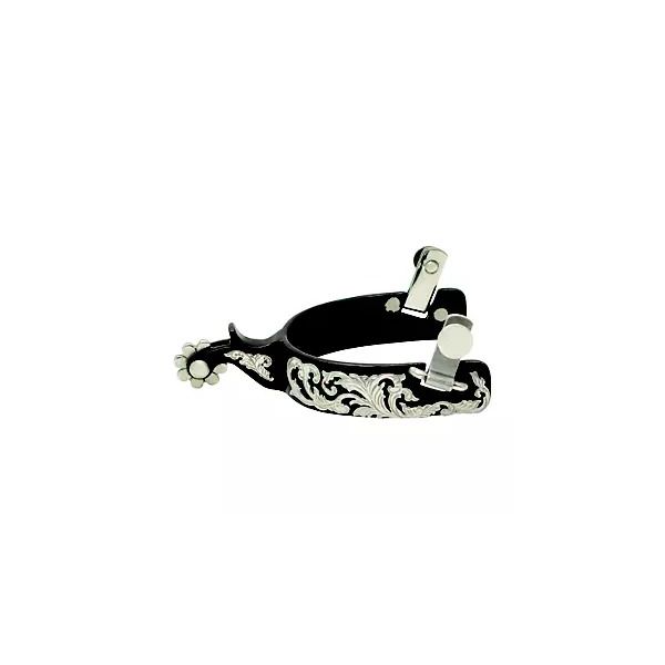 Espora Metalab - UW63001700AN112