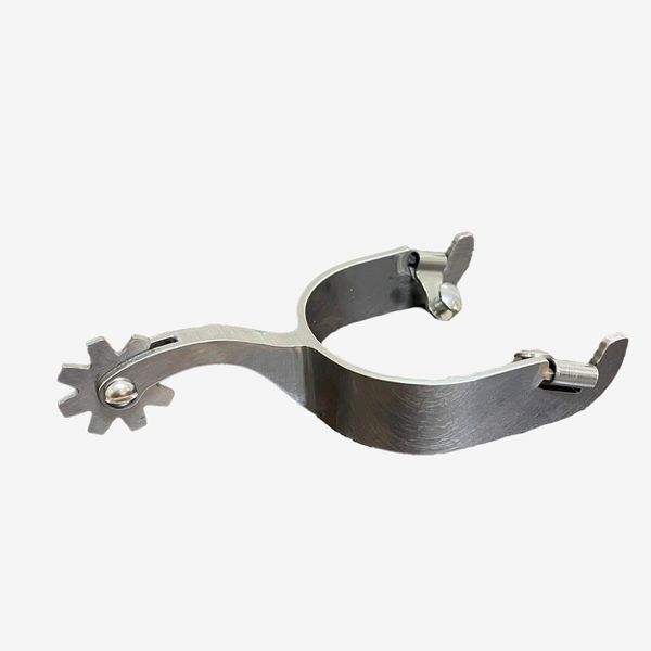 ESPORA GH METAIS - 1006B - INOX 