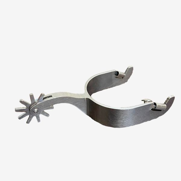 ESPORA GH METAIS - 1006A - INOX 