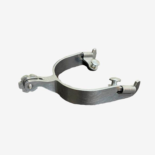 ESPORA GH METAIS - 219 - INOX INFANTIL 