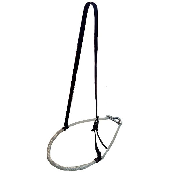 Gamarra Boots Horse - Frente Trancada 1 Peia