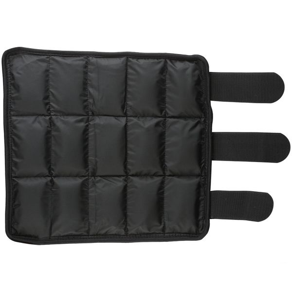 Professional choice ice boots hot sale