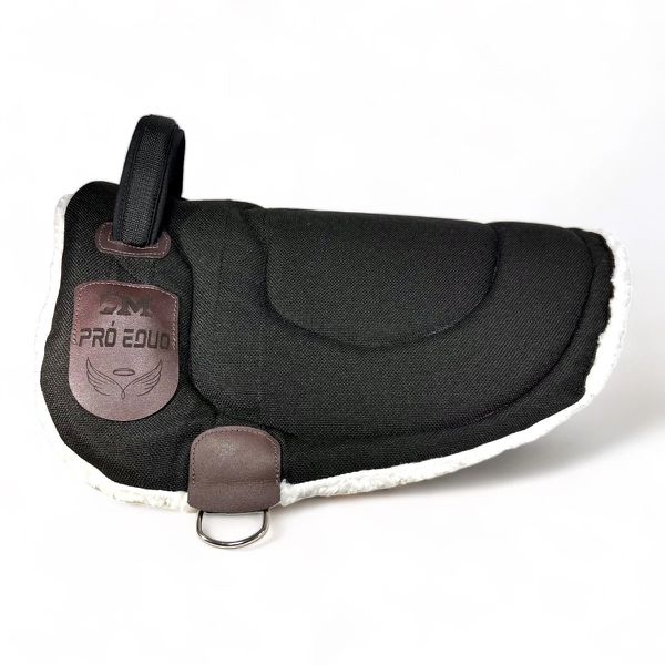 Manta De Equoterapia MReis