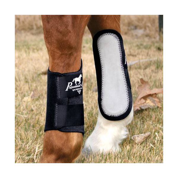 Splint Boots Professional Choice