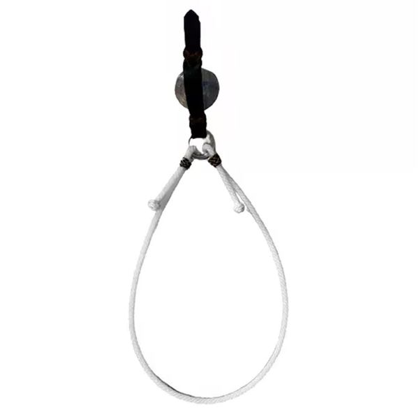 Suporte para Chapéu Boots Horse - Cross Fire