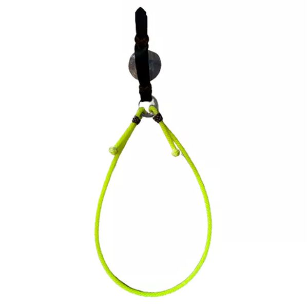 Suporte para chapéu Boots Horse - Yellowstone