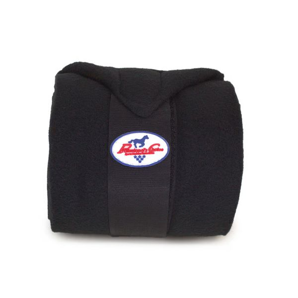 Liga Descanso Professional's Choice - Preto